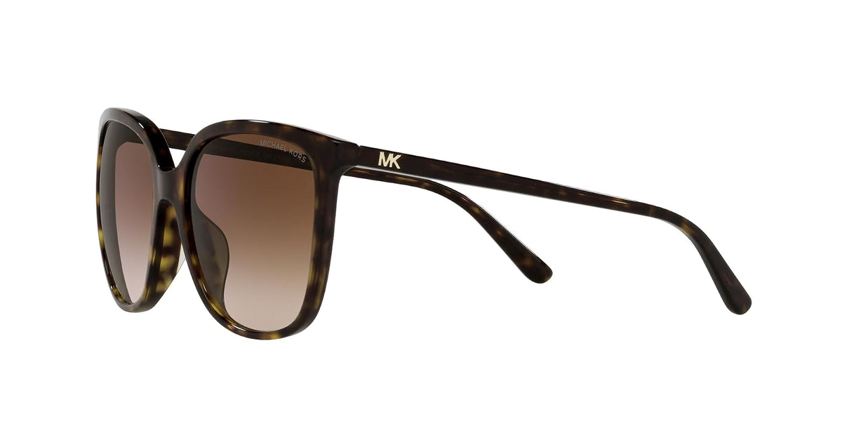 Michael Kors Mk2137u Anaheim Universal Fit Gafas Mujer