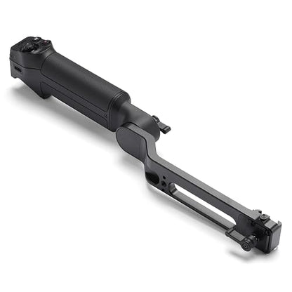 Empuñadura Maleta electrónica dji, Compatibilidad: dji RS 5