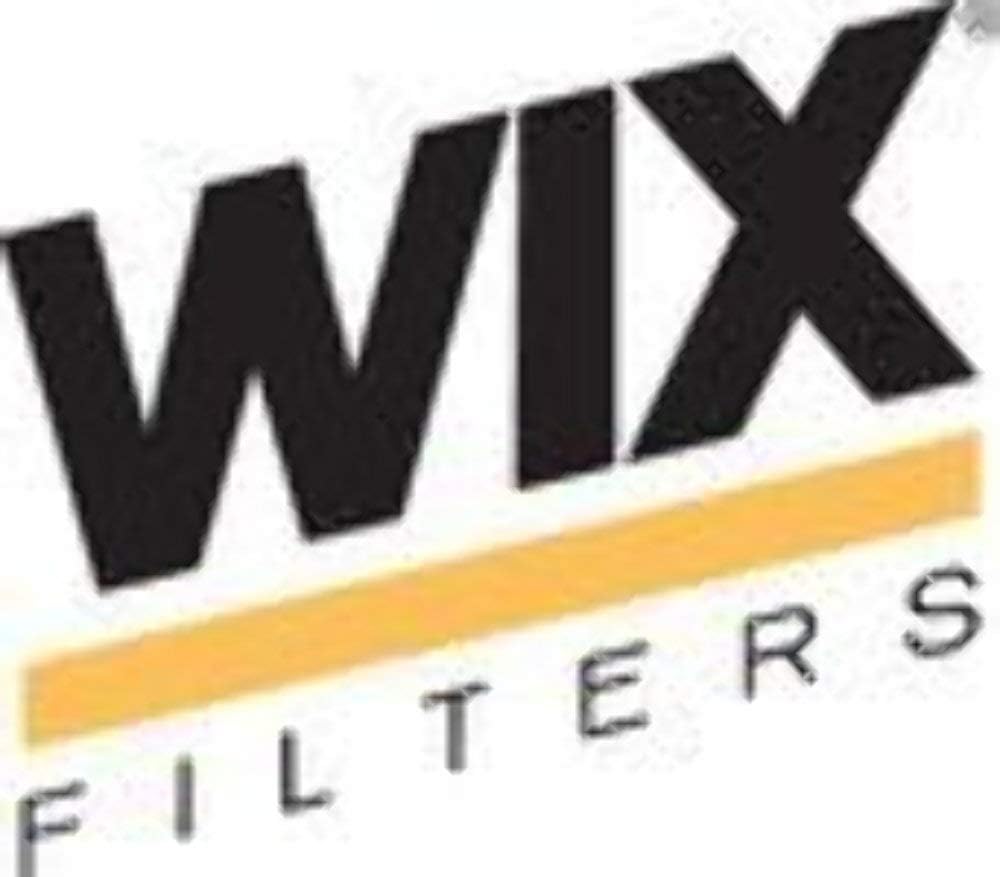WIX FILTR LD WIX Panel de filtro de aire | Sustituye a 28113F2000 VA465 200420 A49179 AF9179 33-5050 A-28930 LX 5454 PA99194 TA49179 XA10578 AP 197/5 9220101. 272.
