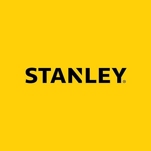 STANLEY Cepillo para Madera 5C 14" (356mm), 12-175