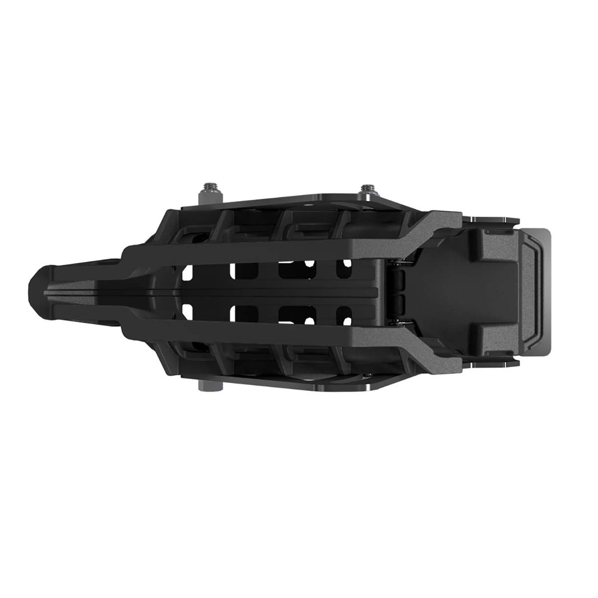 Kolpin 20710 Stronghold Auto Latch Mount