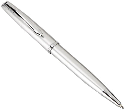 Pelikan Jazz Noble Elegance Bolígrafo - Plata