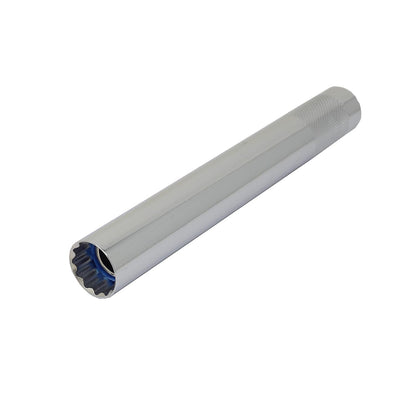 CTA Tools 1730 Bujía, 5/8" x 12-PT x 6" - Compatible con Chrysler