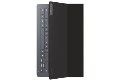 Samsung Galaxy Tab S11 Ultra Book Cover Keyboard Slim