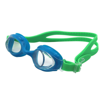Voit Starfish goggle Niños - Kids - Azul