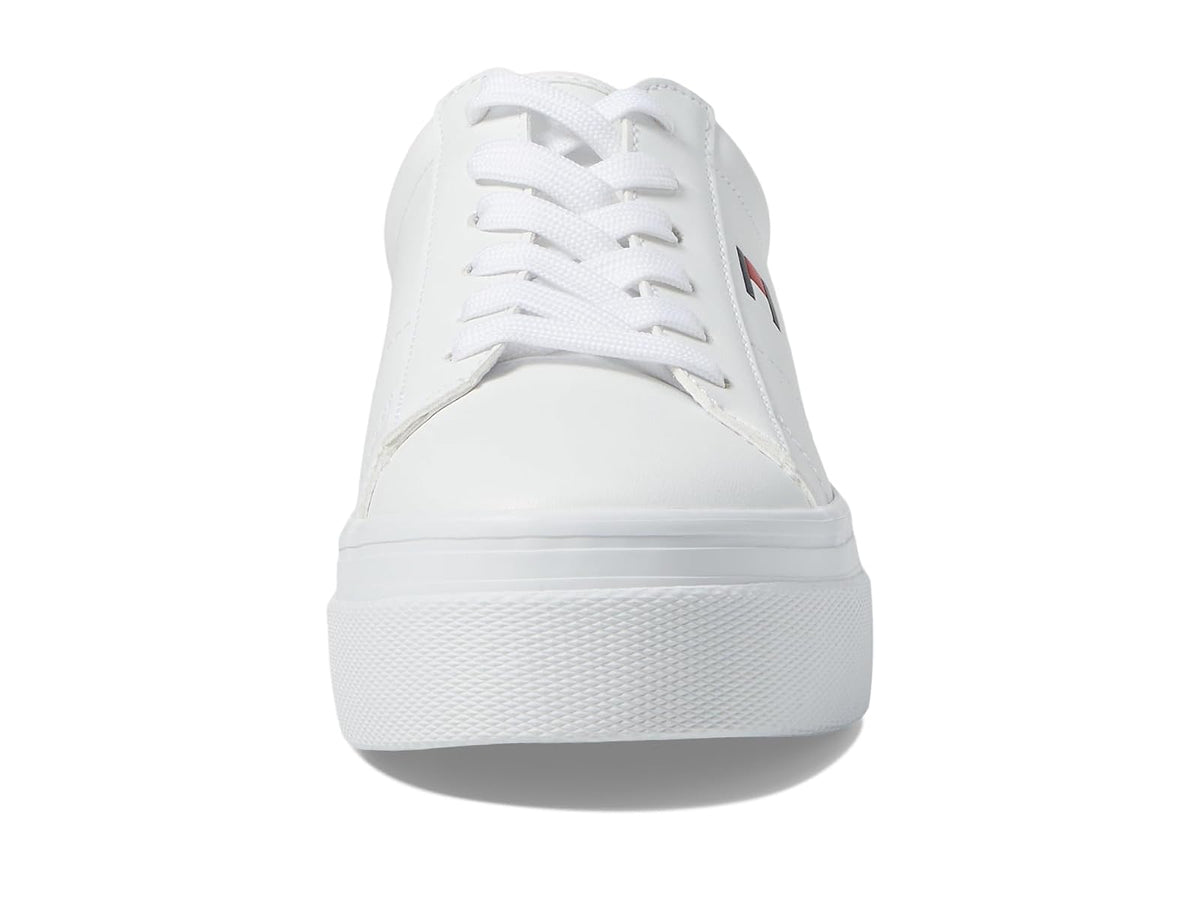 Tommy Hilfiger Bueri Zapatillas para Mujer