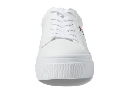 Tommy Hilfiger Bueri Zapatillas para Mujer
