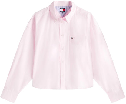 Tommy Hilfiger Blusa para Mujer TN9 para Mujer
