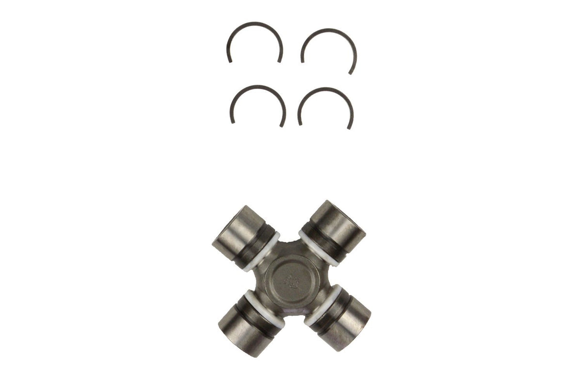 Spicer Kit de Juntas en U Serie 1350WJ ISR, 5-7166X