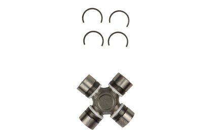 Spicer Kit de Juntas en U Serie 1350WJ ISR, 5-7166X