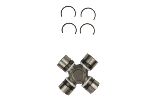 Spicer Kit de Juntas en U Serie 1350WJ ISR, 5-7166X