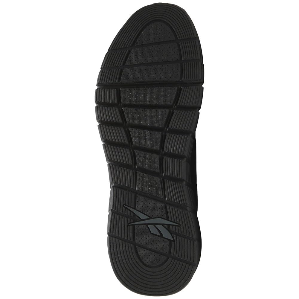 Reebok Nano Gym Zapatillas para Hombre