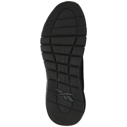 Reebok Nano Gym Zapatillas para Hombre