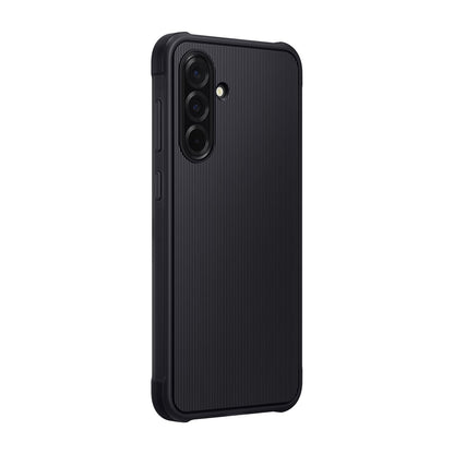 Samsung Funda Galaxy A36 Rugged Case Negro