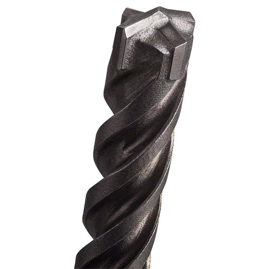 Bosch broca para concreto PRO SDS plus-5X