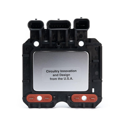 MODULO ENCENDIDO COMPATIBLE LX356