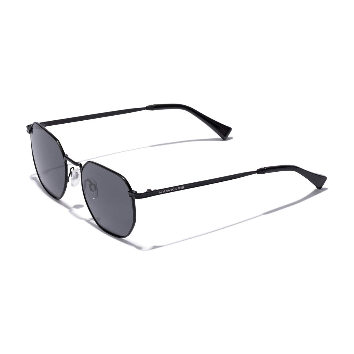 HAWKERS Lentes de sol SIXGON para hombre y mujer