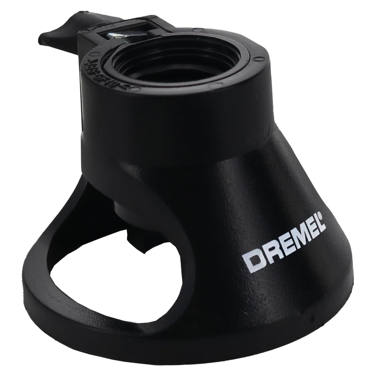 Dremel 566 Set de Corte para Azulejo de Pared