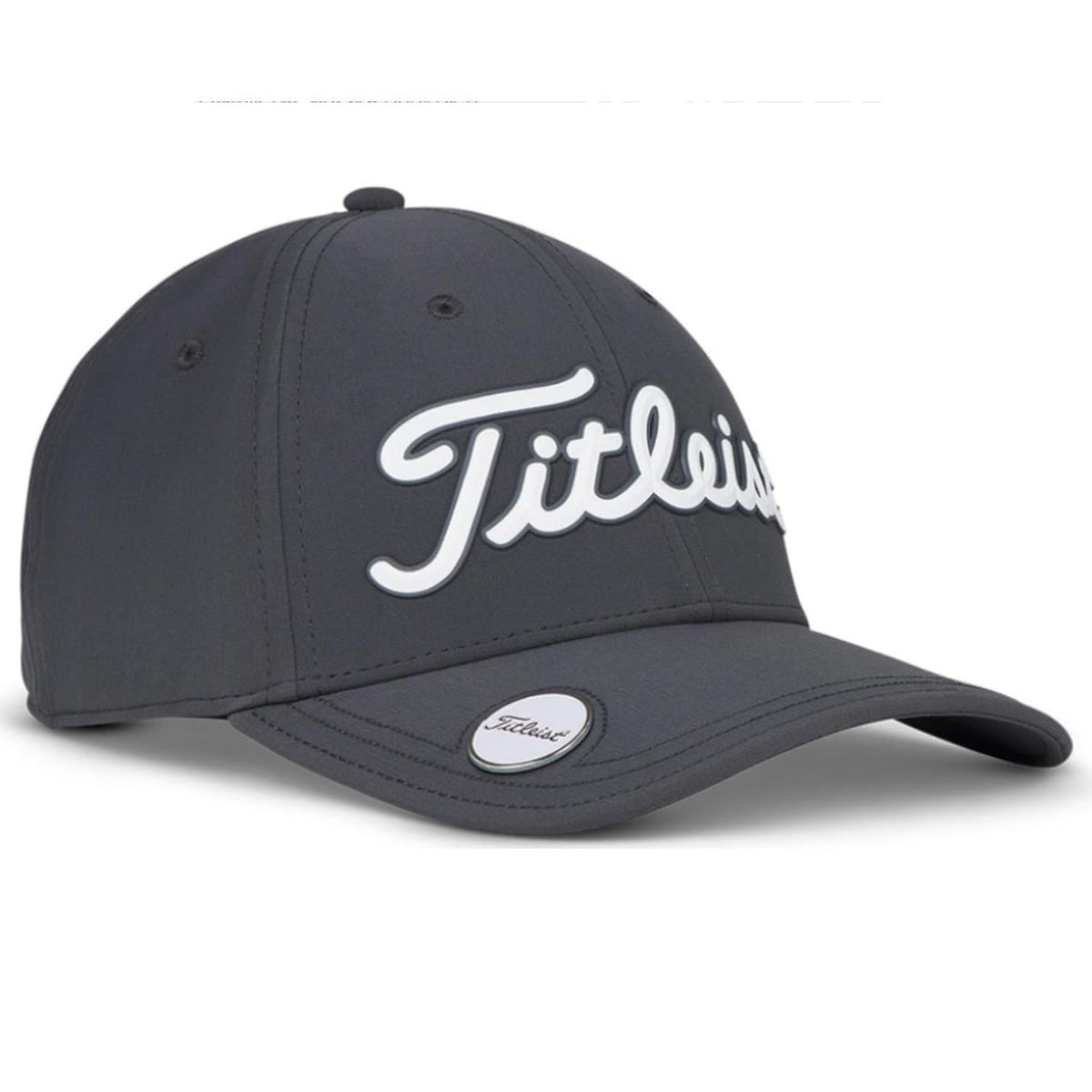 Titleist Players 2025 - Gorro de golf