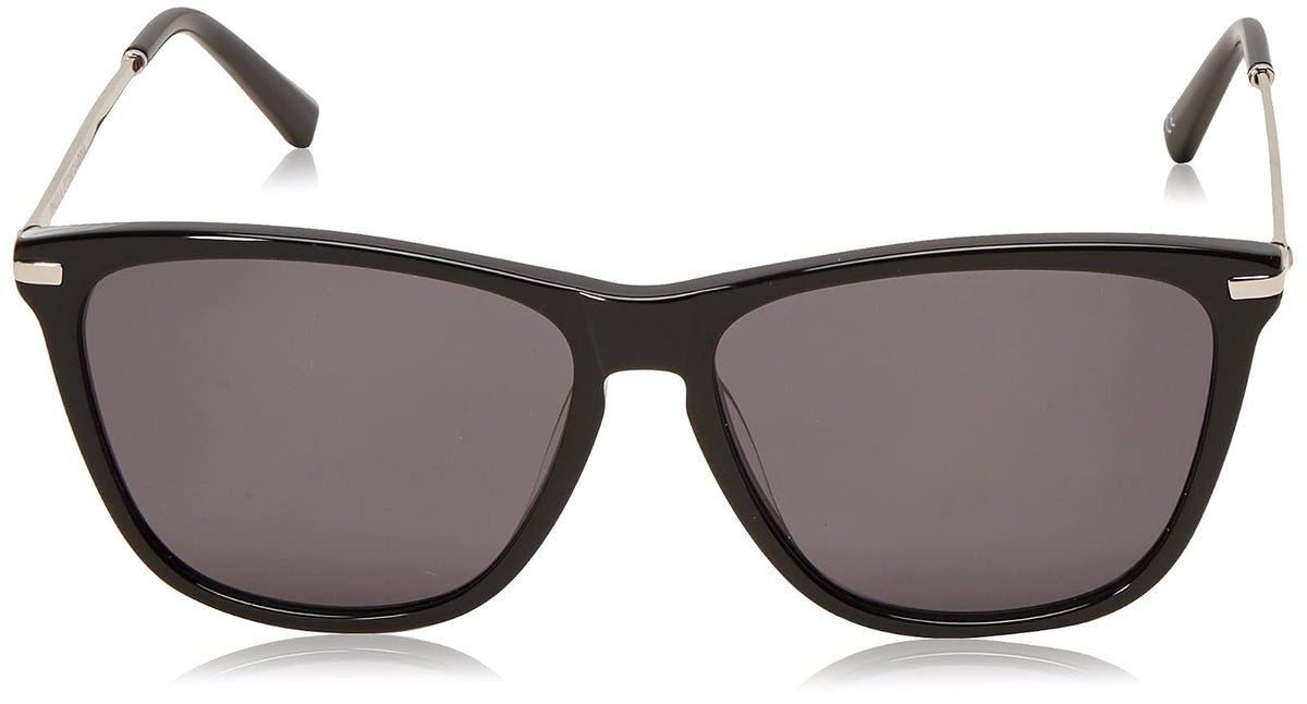 Hawkers HAWKERS X PAULA ECHEVARRÍA Lentes de sol Unisex adulto