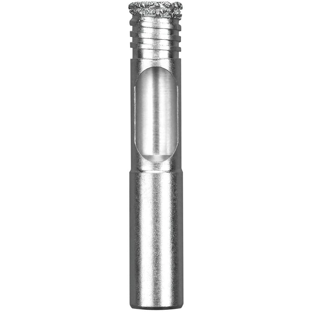 DEWALT DW5574 Broca Diamantada 5/16 pulg - 5 - 16 pulgadas