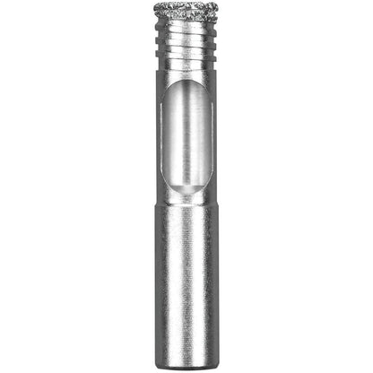 DEWALT DW5574 Broca Diamantada 5/16 pulg - 5 - 16 pulgadas
