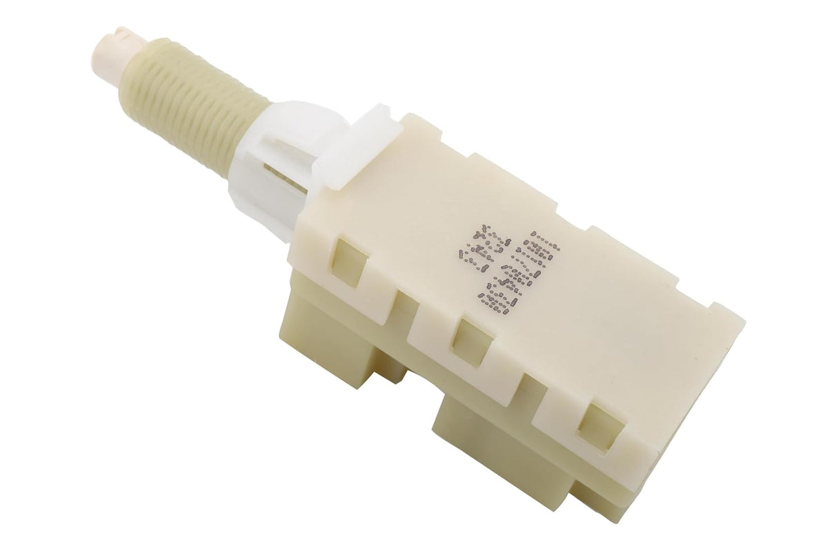 ACDelco D1541D GM Original Equipment Interruptor de Luz de Freno, Negro