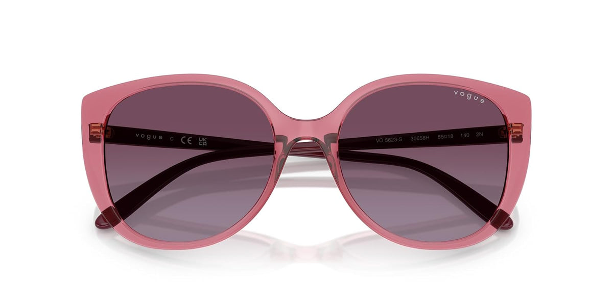 Vogue Vo5623s Gafas Mujer