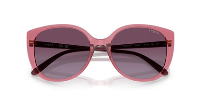 Vogue Vo5623s Gafas Mujer
