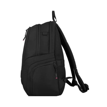Samsonite REFRACTION JULIETTE REFRACTION JULIETTE Unisex adulto