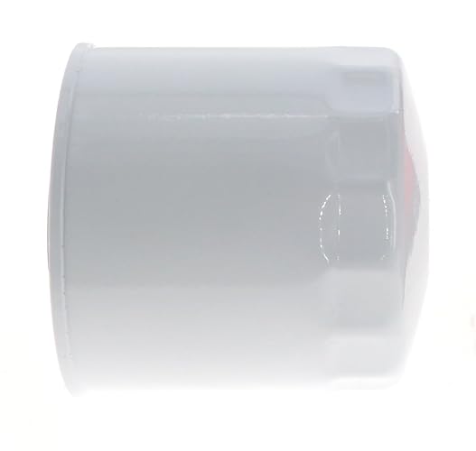Motorcraft FL-820-S Filtro de aceite