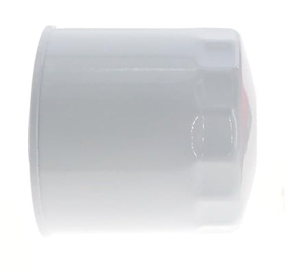 Motorcraft FL-820-S Filtro de aceite
