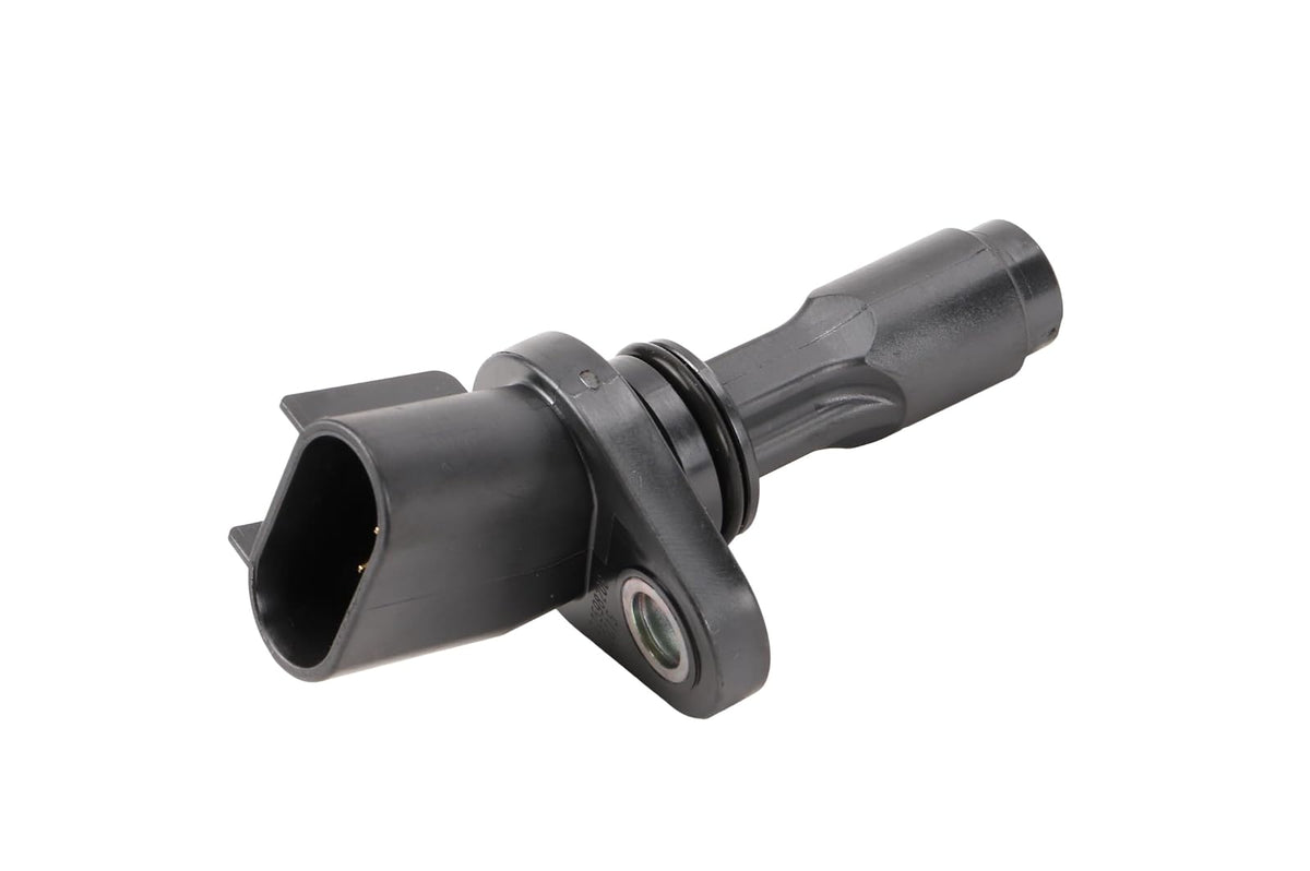 GM Genuine Parts ACDelco Sensor de Posición del Cigüeñal 213-3523