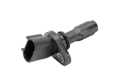 GM Genuine Parts ACDelco Sensor de Posición del Cigüeñal 213-3523