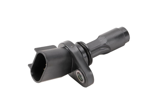 GM Genuine Parts ACDelco Sensor de Posición del Cigüeñal 213-3523