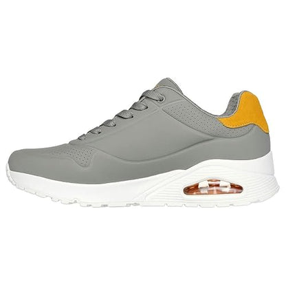 Skechers Uno - Suited on Air Zapatillas para Hombre