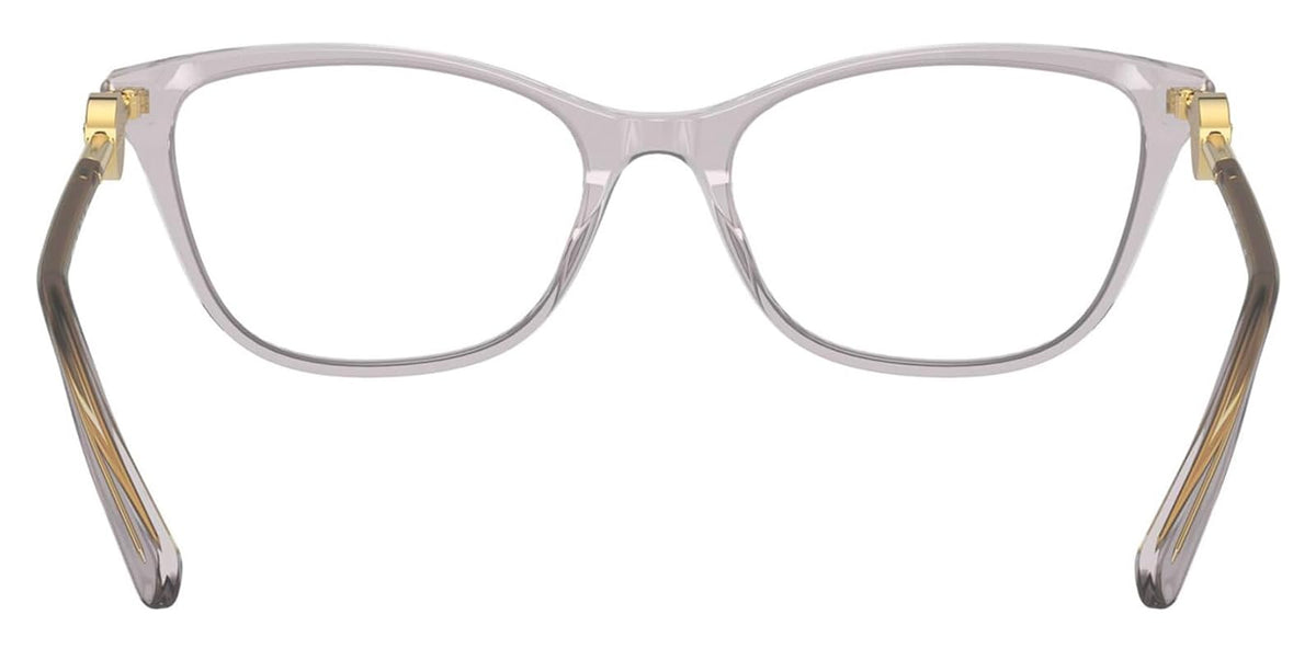 GAFAS DE VISTA - VERSACE / 0VE3293 Calibre: 55 Color: 593