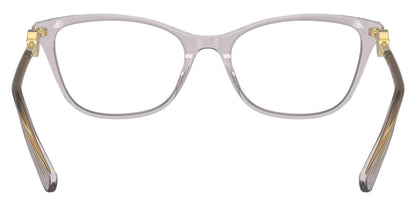 GAFAS DE VISTA - VERSACE / 0VE3293 Calibre: 55 Color: 593