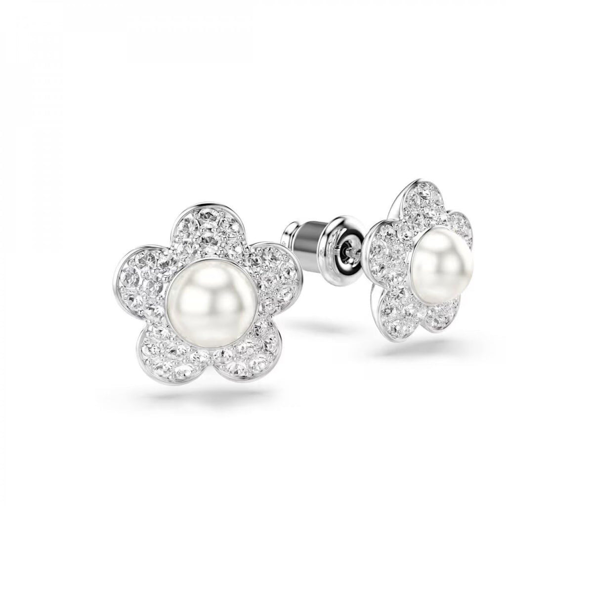 Swarovski X Ariana Grande Colección 2026