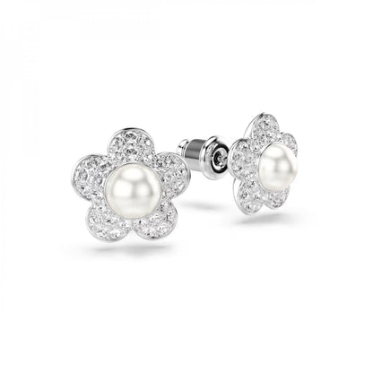 Swarovski X Ariana Grande Colección 2026