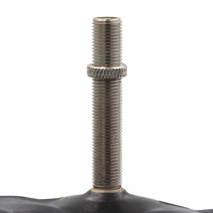 Benotto Cámara 24x2.125 Válvula Americana Roscada para Bicicleta de Montaña