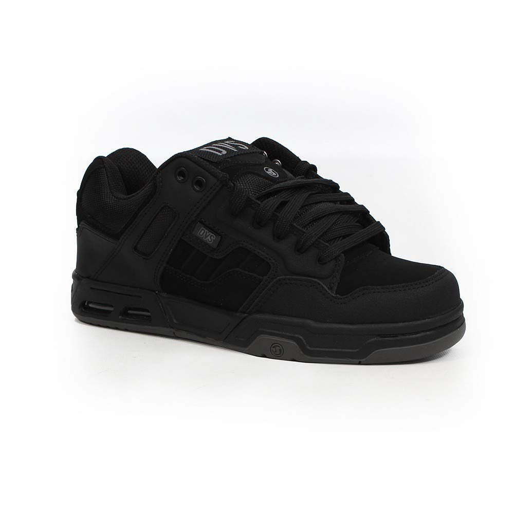 DVS Enduro Heir para Hombre