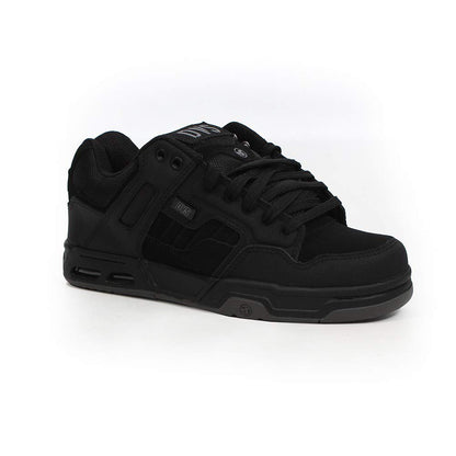 DVS Enduro Heir para Hombre