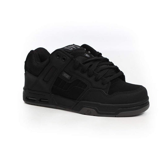 DVS Enduro Heir para Hombre