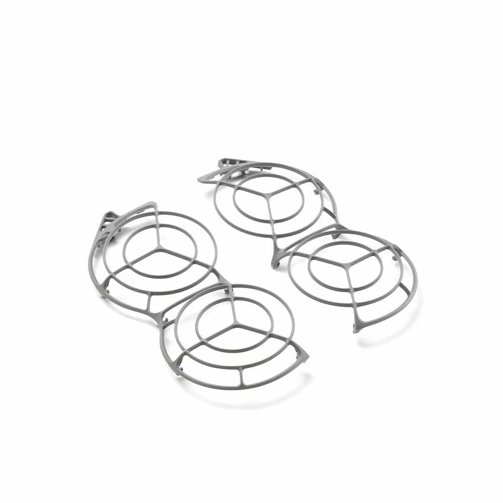 dji Drone Propeller Guard