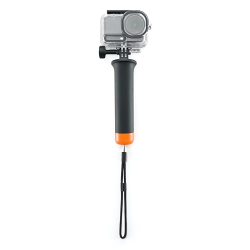 Kit de Accesorios para Buceo Osmo Action 6