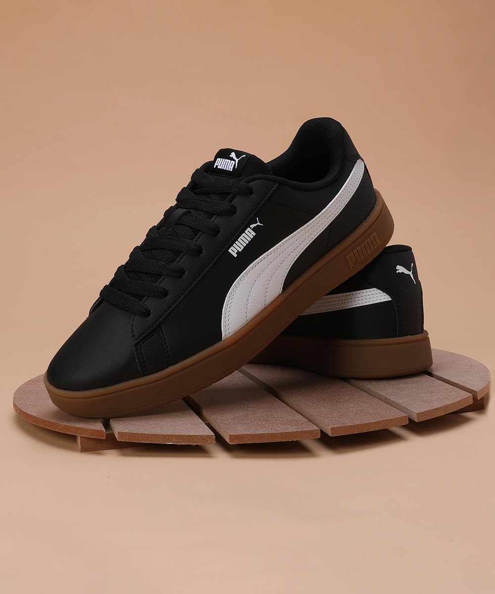 Puma Puma Rickie Classic Zapatillas para Unisex-Adulto