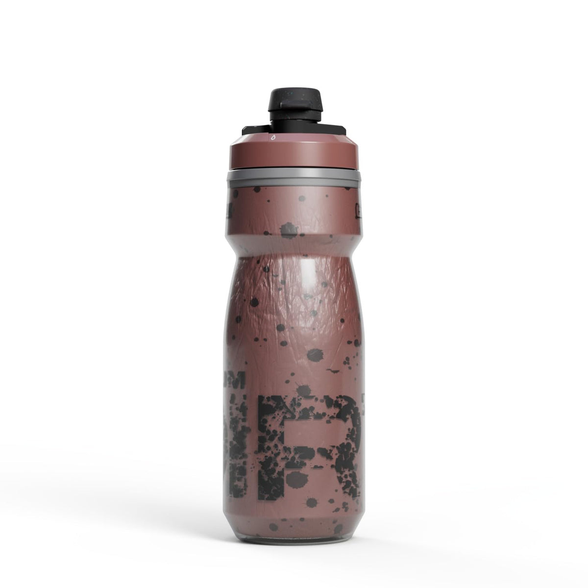 CAMELBAK ANFORA PODIUM DIRT SERIES CHILL 620ml SIERRA RED