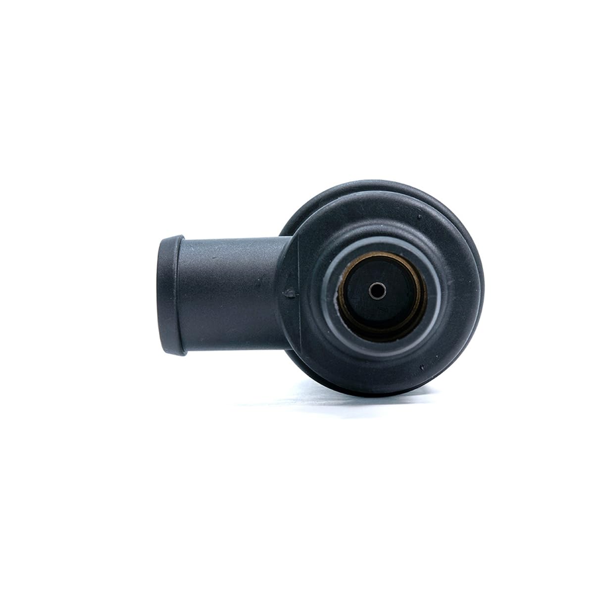 VALVULA RALENTI COMPATIBLE VW SEDAN 1.6L 93-01