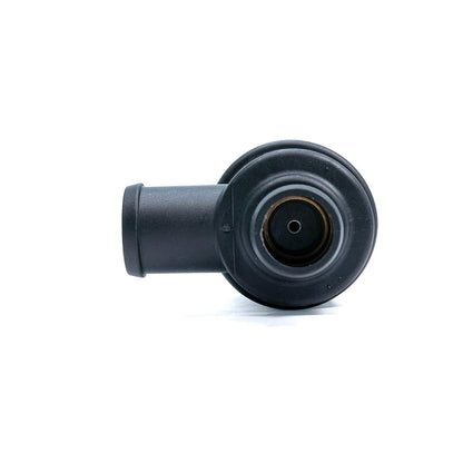 VALVULA RALENTI COMPATIBLE VW SEDAN 1.6L 93-01